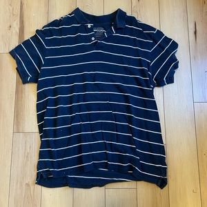Old Navy Polo